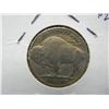 Image 2 : 1924 Buffalo Nickel
