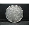Image 1 : 1900 Morgan Dollar