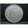 Image 2 : 1900 Morgan Dollar