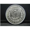 Image 2 : 1921 Morgan Dollar