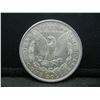 Image 2 : 1898 Morgan Dollar