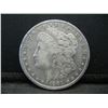 Image 1 : 1901 O Morgan Dollar
