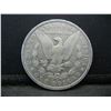 Image 2 : 1901 O Morgan Dollar