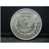 Image 2 : 1921 Morgan Dollar