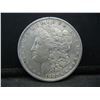 Image 1 : 1883 O Morgan Dollar