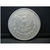 Image 2 : 1883 O Morgan Dollar