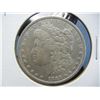 Image 1 : 1882 Morgan Dollar
