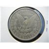 Image 2 : 1882 Morgan Dollar