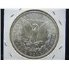 Image 2 : 1887 Morgan Dollar