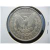 Image 2 : 1839 Morgan Dollar
