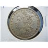 Image 1 : 1880 Morgan Dollar