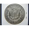 Image 2 : 1878 S Morgan Dollar