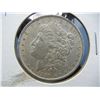 Image 1 : 1890 Morgan Dollar