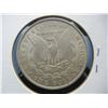 Image 2 : 1886 Morgan Dollar
