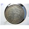 Image 1 : 1888 Morgan Dollar