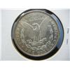 Image 2 : 1888 Morgan Dollar