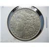 Image 1 : 1885 Morgan Dollar
