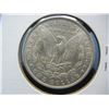 Image 2 : 1885 Morgan Dollar