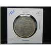 Image 3 : 1885 Morgan Dollar