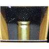 Image 2 : .50 Caliber Bullet PEN