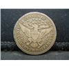 Image 2 : 1908 Barber Quarter