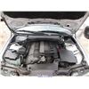 Image 11 : 2002 - BMW 325I