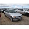 Image 1 : 2002 - BMW 325I