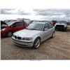 Image 2 : 2002 - BMW 325I