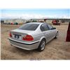 Image 4 : 2002 - BMW 325I