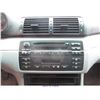 Image 5 : 2002 - BMW 325I