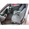 Image 6 : 2002 - BMW 325I