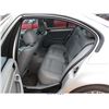 Image 7 : 2002 - BMW 325I