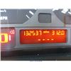 Image 8 : 2002 - BMW 325I