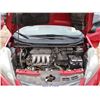 Image 11 : 2010 - HONDA FIT