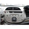 Image 5 : 2010 - HONDA FIT