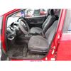 Image 6 : 2010 - HONDA FIT