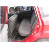 Image 7 : 2010 - HONDA FIT