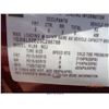 Image 10 : 2003 - OLDSMOBILE ALERO