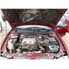 Image 11 : 2003 - OLDSMOBILE ALERO