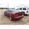 Image 3 : 2003 - OLDSMOBILE ALERO