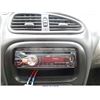 Image 5 : 2003 - OLDSMOBILE ALERO
