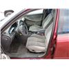 Image 6 : 2003 - OLDSMOBILE ALERO