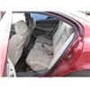Image 7 : 2003 - OLDSMOBILE ALERO