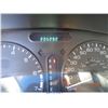 Image 8 : 2003 - OLDSMOBILE ALERO