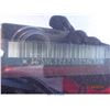 Image 9 : 2003 - OLDSMOBILE ALERO