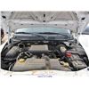 Image 11 : 2003 - DODGE DURANGO