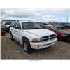 Image 1 : 2003 - DODGE DURANGO