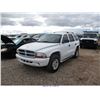 Image 2 : 2003 - DODGE DURANGO