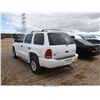 Image 3 : 2003 - DODGE DURANGO