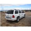 Image 4 : 2003 - DODGE DURANGO